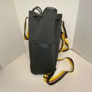Tommy Hilfiger | Bags | Tommy Hilfiger Drawstring Backpack  display picture 2